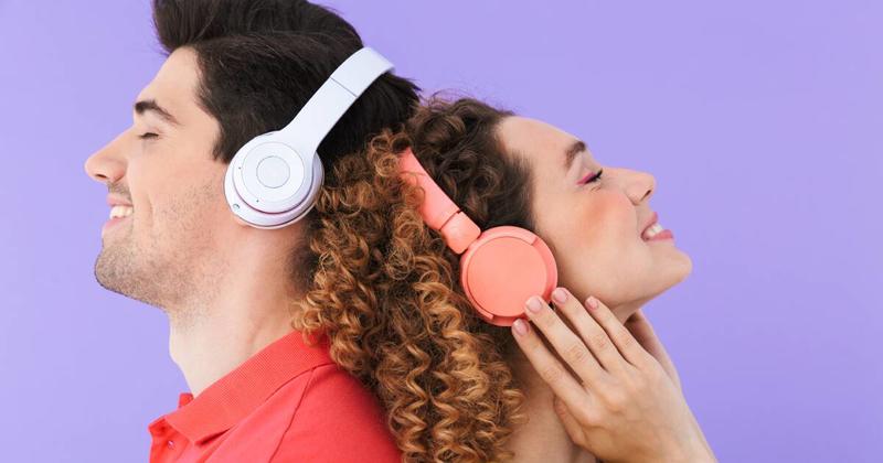 The connection recession: why our wealth is making us lonely The connection recession: why our wealth is making us lonely