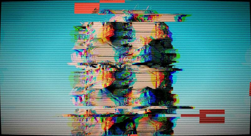 Search engines will soon start filtering adult content under new eSafety rules