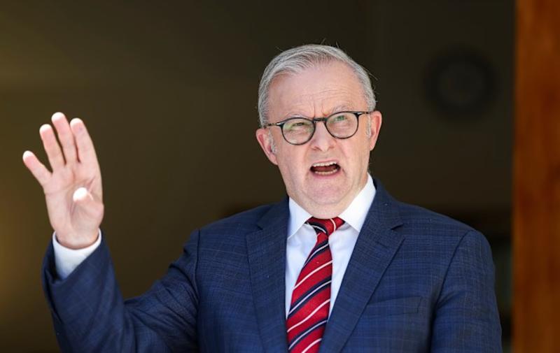 The tragedy at Bondi Beach demands a federal royal commission The tragedy at Bondi Beach demands a federal royal commission