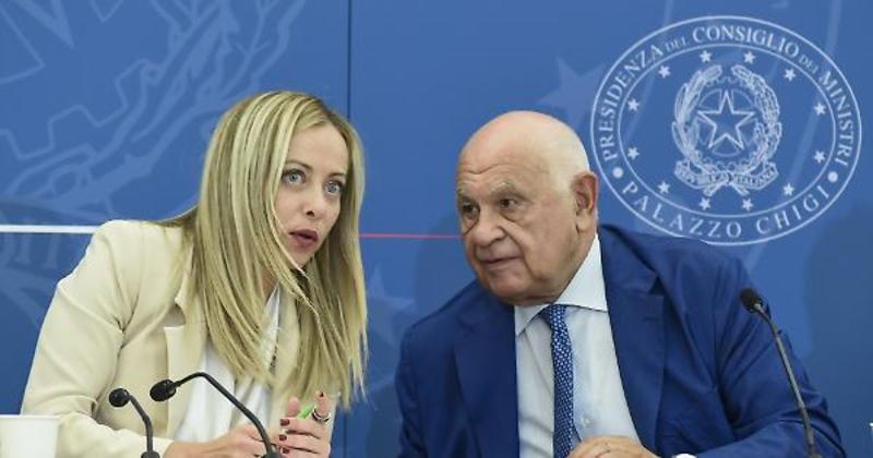 Il consiglio dei ministri approva il provvedimento sulle consultazioni elettorali del 2026. Ancora incognite sulla data del referendum