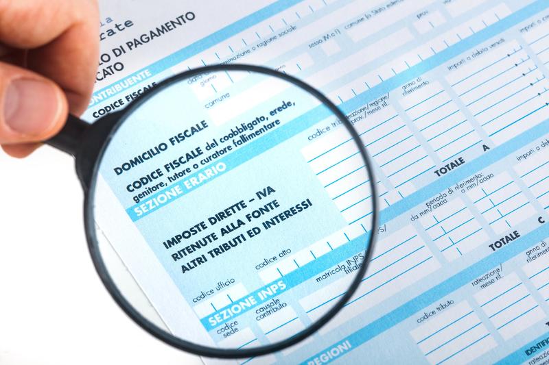 Rottamazione quinquies: fino a 9 anni per pagare le cartelle con tassi ridotti al 3%