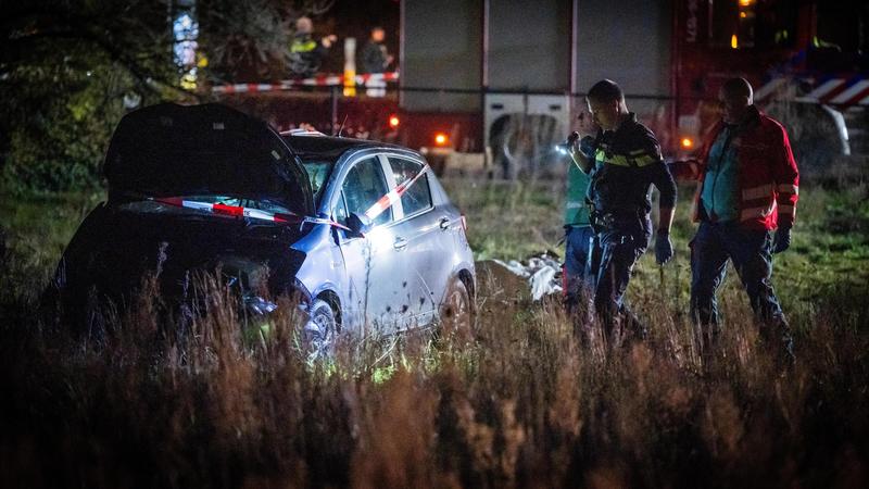 Olanda, auto sulla folla durante parata di Natale: 9 feriti. Per la polizia al momento è un incidente