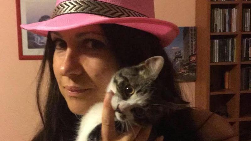 Denise Ruggeri, l’amore per i bambini e l’impegno animalista: chi era la maestra morta nell’incidente sul Nilo
