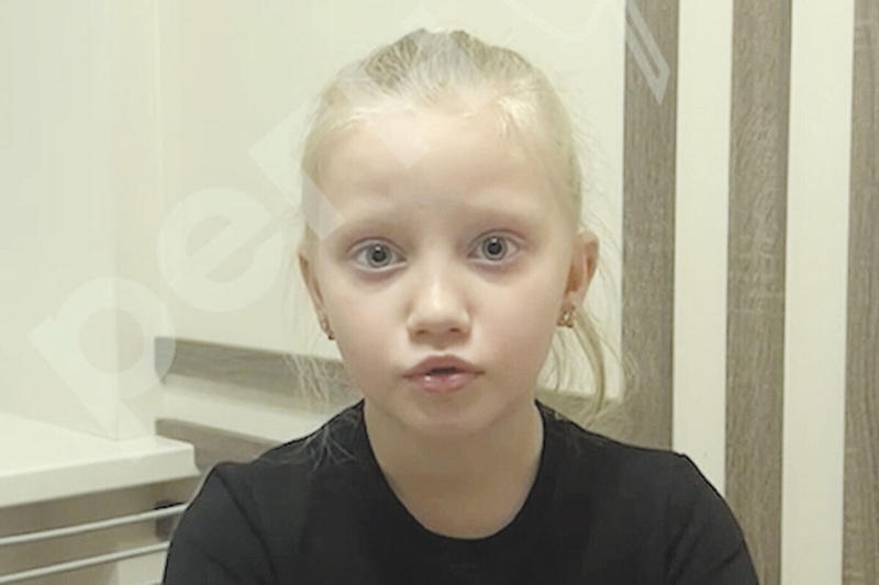 Родной и единственный язык русских переселенцев из Казахстана тюменская школа признала «плохим»