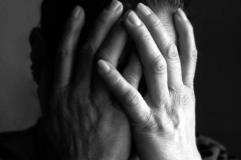 Понякога е срамно да си българин: Или изриваме боклука, или ставаме боклук