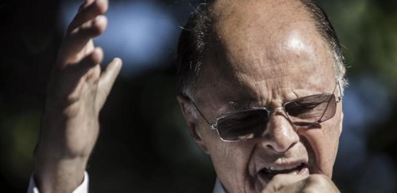 Netflix ganha ação e não tem de apagar Edir Macedo de 'O Diabo no Tribunal'