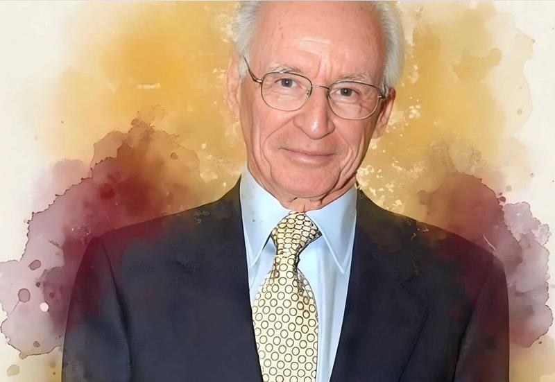 Una vida de película