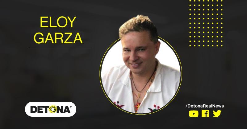 A Morena, NL: ¿más vale prevenir que lamentar al elegir candidato a gobernador?