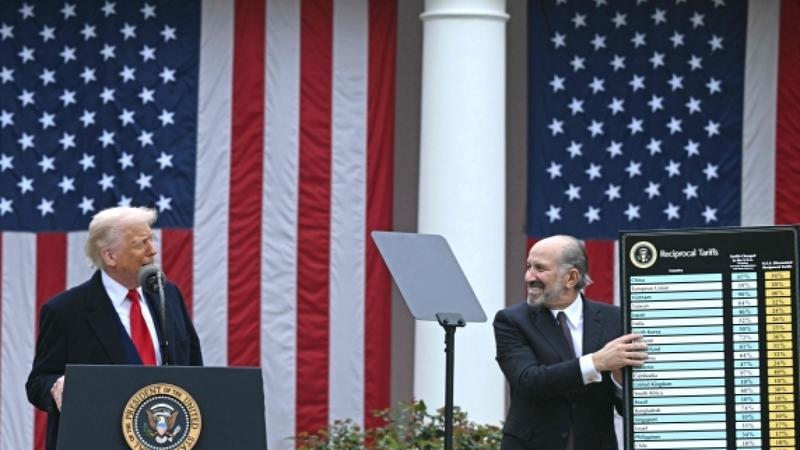 Trump minaccia una nuova guerra commerciale all'Europa. Ma con la prima ha già fallito (e ricordarlo ora può servirci)