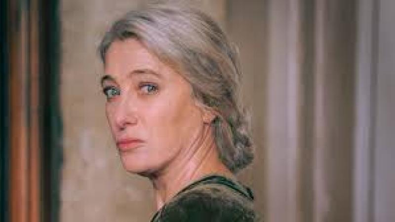 Le pagelle del cinema dell'anno: con Bugonia Lanthimos ha toccato il fondo (voto 2), Valeria Bruni Tedeschi supera sé stessa (9)