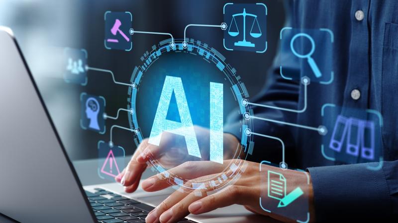 Il governo impari dagli errori del passato. E l’intelligenza artificiale diventerà la chiave per la crescita