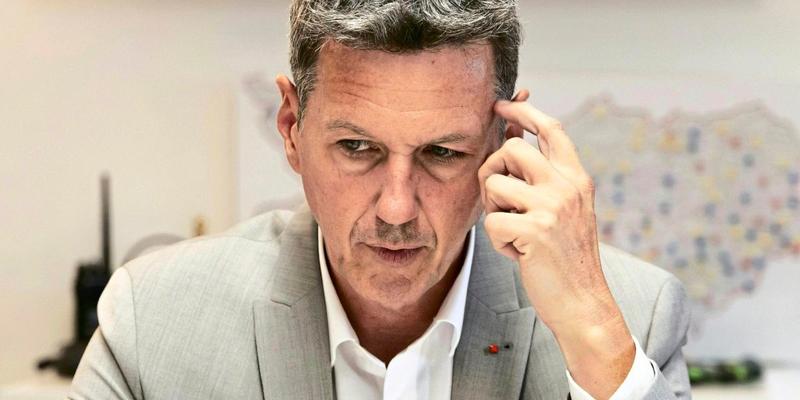 Klare Kante beim Reizthema Asyl? Für die SPÖ ist das kaum möglich