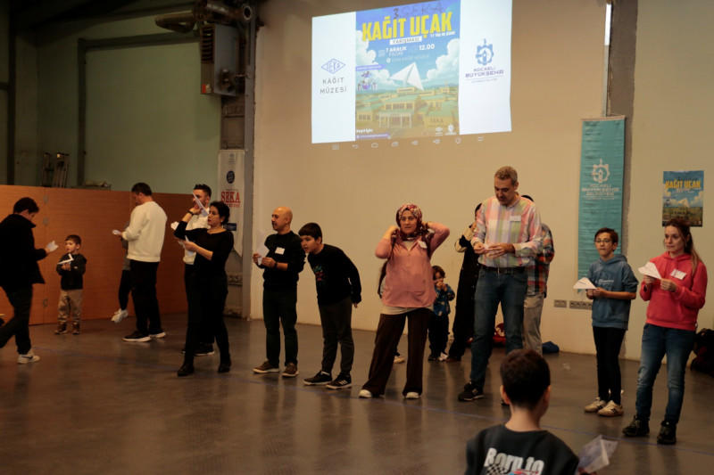 Türk Kaşık Kültürü yok mu oluyor? Patlak--(Sessiz miras tehlike altında)