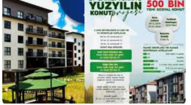 Çetin Ünsalan Yazdı: ‘Boş umut dağıtmayın…’