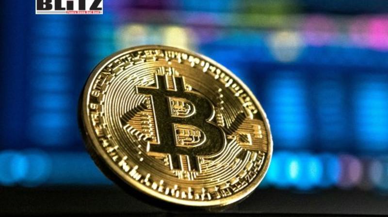 Cryptocurrencies between innovation, speculation, and the public good