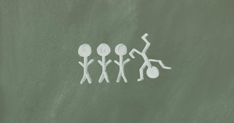 Does ADHD Even Exist?