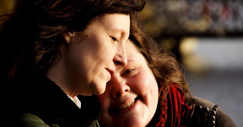 Beyond Empathy Fatigue