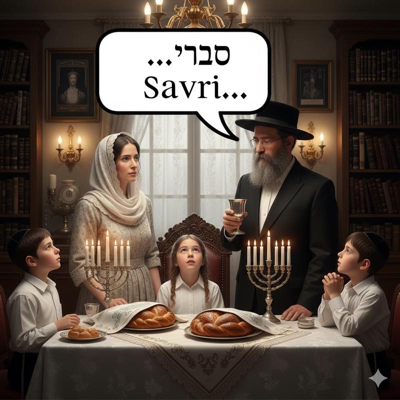 Throwing Light & Elucidation – peirush, pesher, beiur, hesber