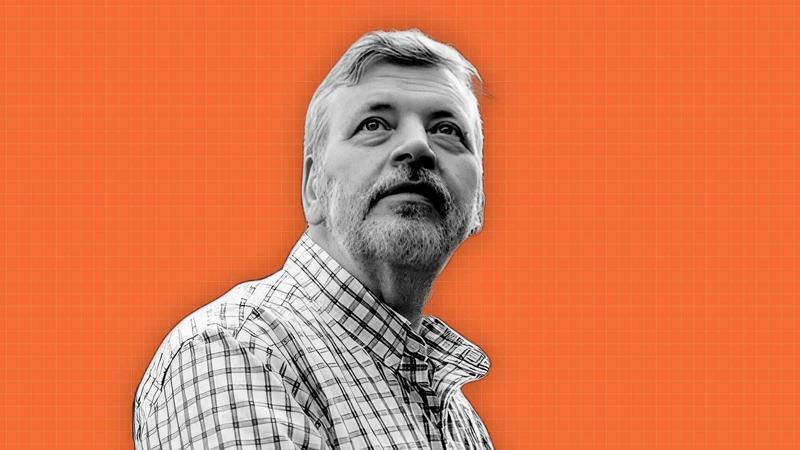 The 9th Circuit Upholds a University of Washington Professor's Right to Mock 'Land Acknowledgments'