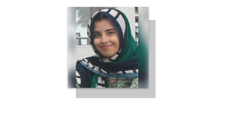 Why the Kashmir Issue Refuses to Die: A Strategic, Not Emotional, Reality