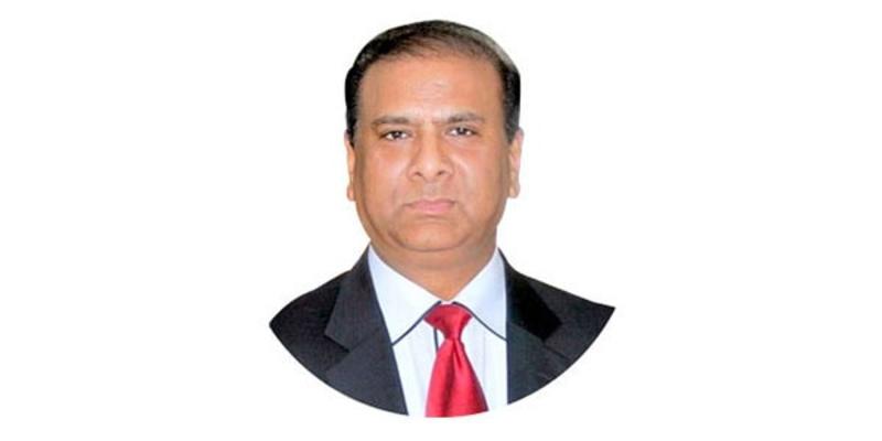 The rising trend of Autism in Children and the responsibility of the State