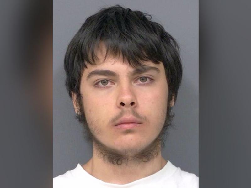 Chris Selley: Do women deserve to feel safe on our streets, or don't they?