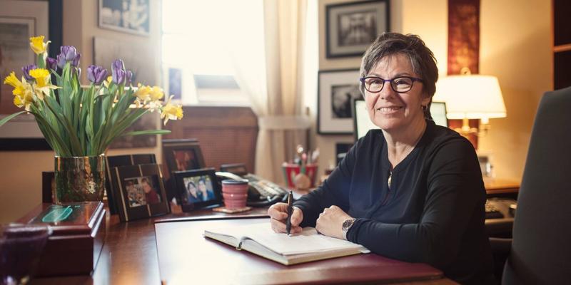 Basic Income in Canada is closer than you think