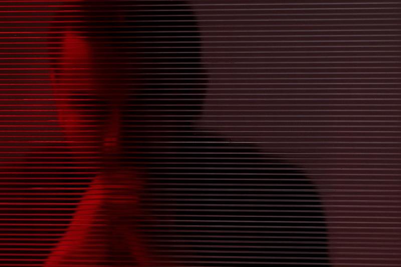 The Automotive Engineer Who Took Apart a Bogus KGB Intelligence Dossier