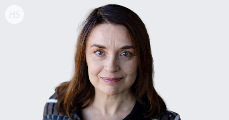 Miehitetyssä Virossa joulu oli kielletty