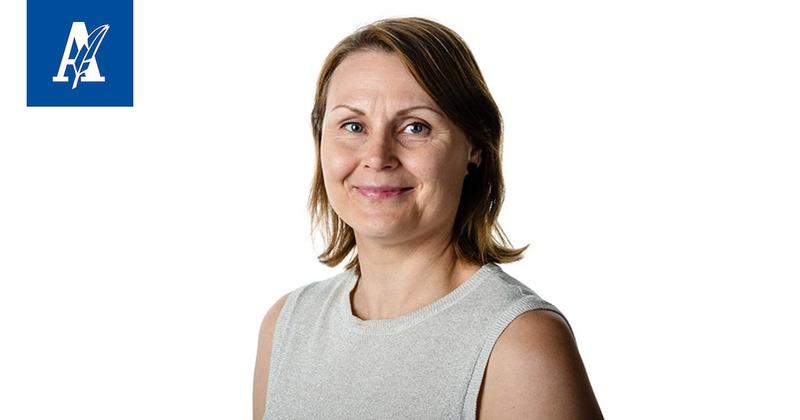 Tamperelaisille tärkeä Nokia-yhtiö otti käyttöön kyseenalaisen menetelmän työntekijöiden arvioinnissa