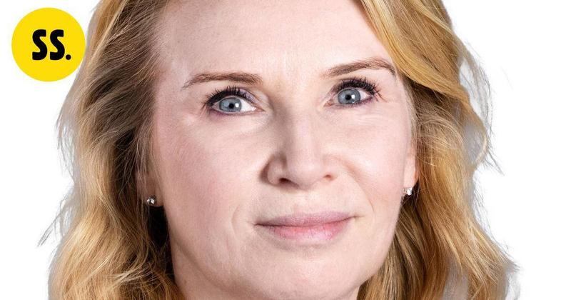 Demokratia, nuoret ja se kuuluisa “six seven”