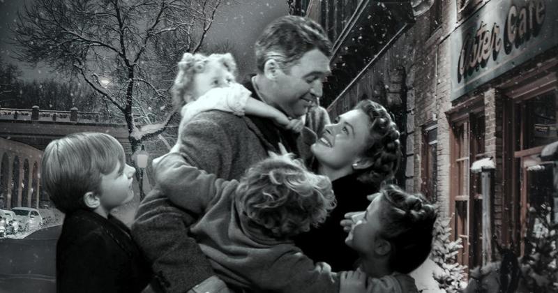 This 79-year-old film still makes Scots cinema crowds burst into applause