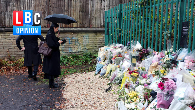 British Jews should not have to ask if we still belong