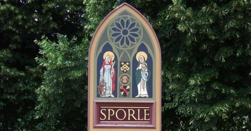 Next stage of plans to build 69 village homes approved