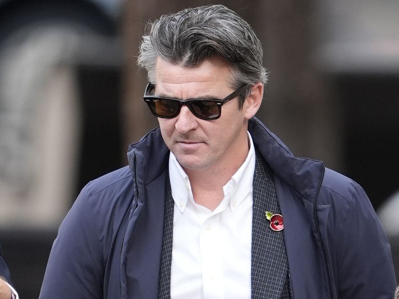 Mark Andrews: Joey Barton is the tip of a poisonous iceberg that is contaminating social media