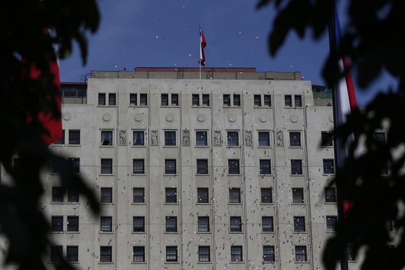 Apolo y Dionisio la pugna constante