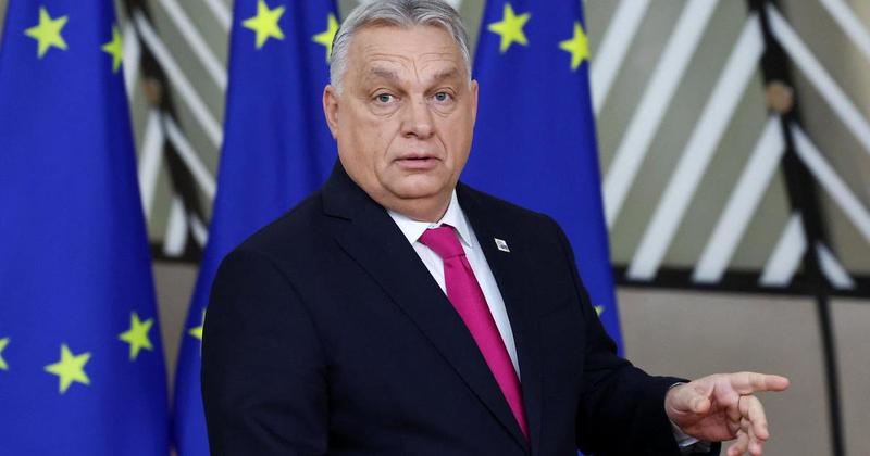 Tužba na Sudu EU: Europska komisija silovito krenula na Mađarsku zbog arbitraža s RH Tužba na Sudu EU: Europska komisija silovito krenula na Mađarsku zbog arbitraža s RH