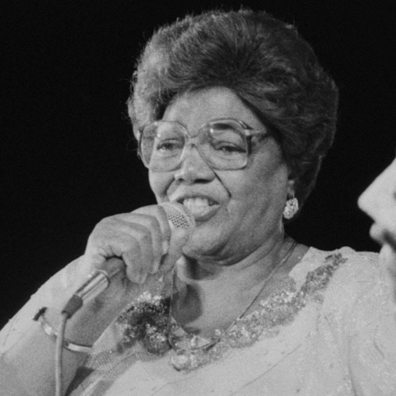 O desmonte calculado do Festival de Arte Negra