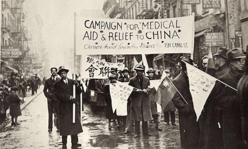 Sobre cotas, regras e zoneamento