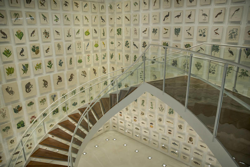 Itaú compra terreno na Paulista para construir o seu novo centro cultural