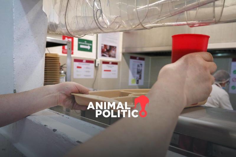 De tres tiempos: este será el menú para quienes terminen en “El Torito” en Nochebuena y fin de año