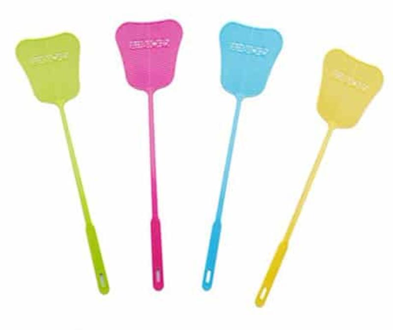 El fin del mundo (de nuevo) El fin del mundo (de nuevo)