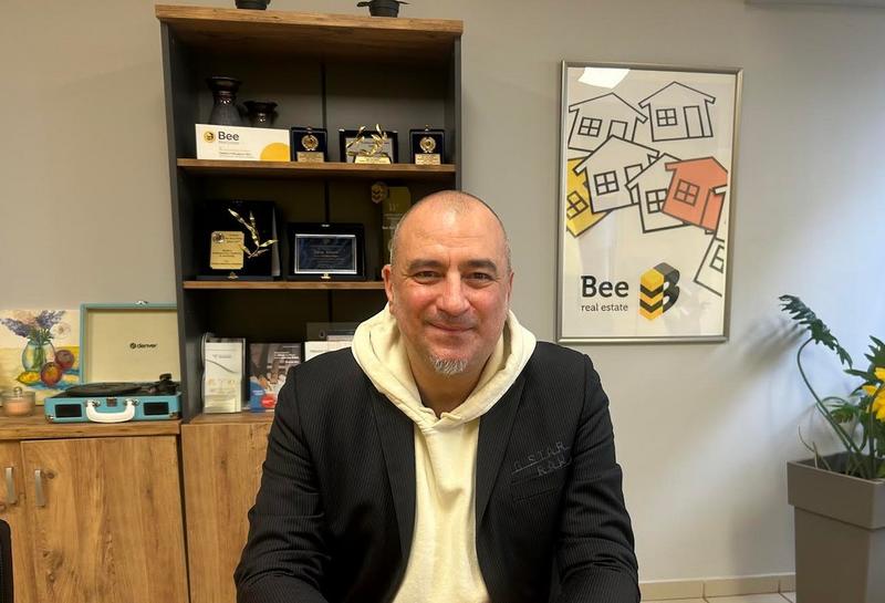 Χριστούγεννα και Σπίτι: κάτι παραπάνω από τετραγωνικά