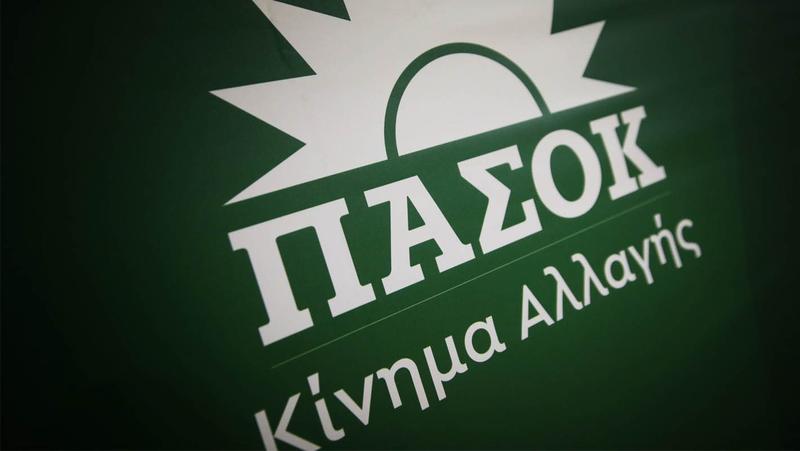 Η «αφόρητη τοξικότητα» της Διαμαντοπούλου και το «ηγετικό έλλειμμα» Ανδρουλάκη καθηλώνουν το ΠΑΣΟΚ