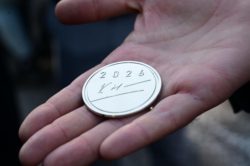 Η μαγεία, οι μάγοι και οι μάγκες