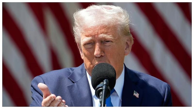 From Shock To Stability: How The World Absorbed The 2025 US Tariff Disruption