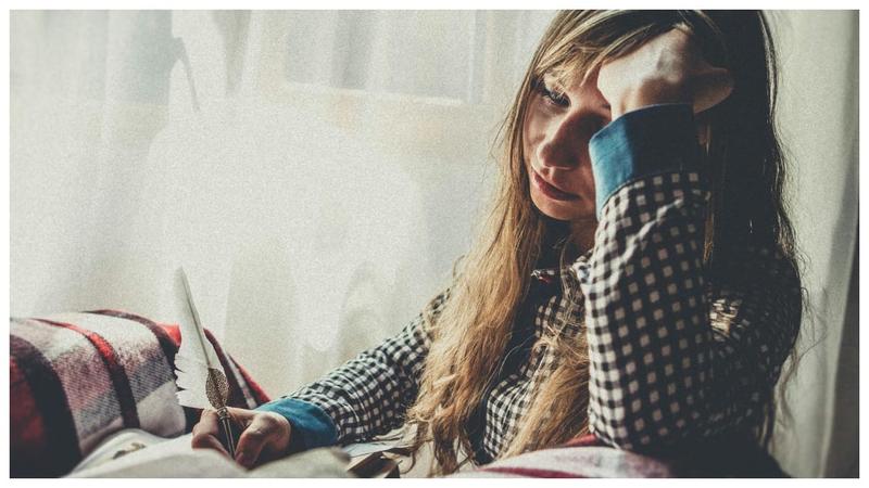 What is silent acidity’? How office stress, coffee, irregular meals cause indigestion