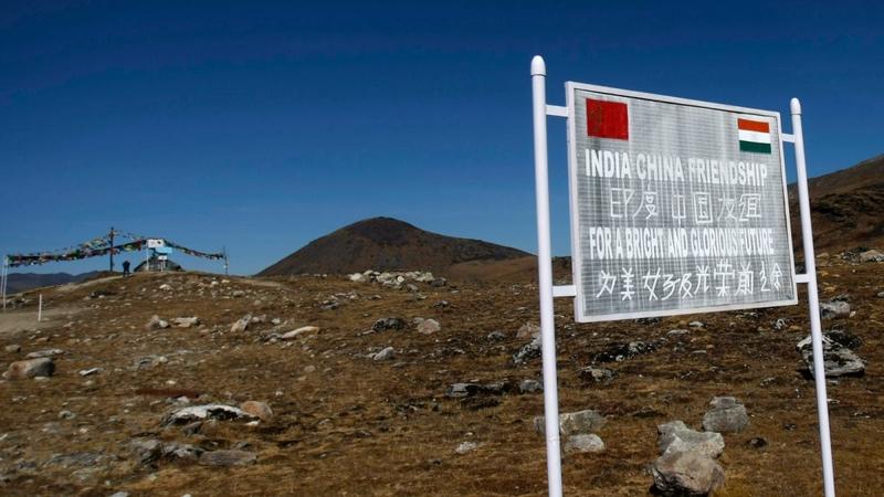 Opinion | A Thaw With Caveats: Why India Must Read China’s Visa Overture Carefully