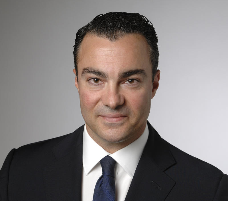 Mercati, ottimismo sotto l’albero: per Invesco il contesto resta favorevole