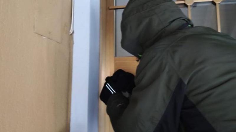 Feste, tempo di svago ma anche di case vuote: breve decalogo contro i furti